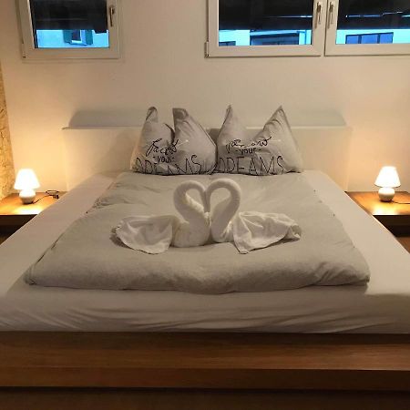 Fai'S Guesthouse 위드나 외부 사진