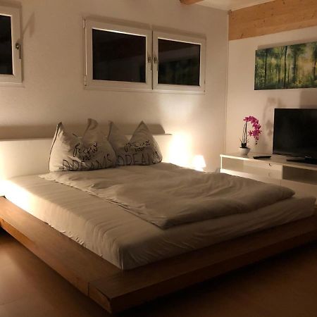 Fai'S Guesthouse 위드나 외부 사진