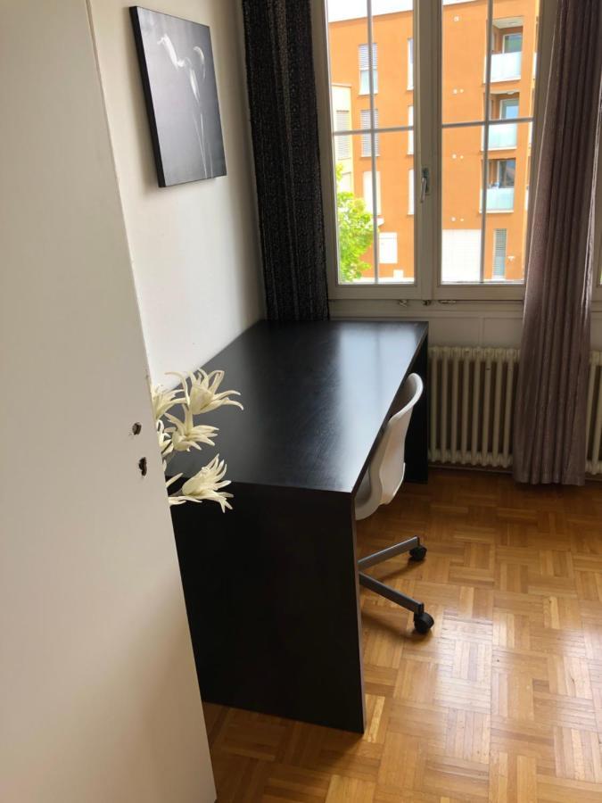 Fai'S Guesthouse 위드나 외부 사진